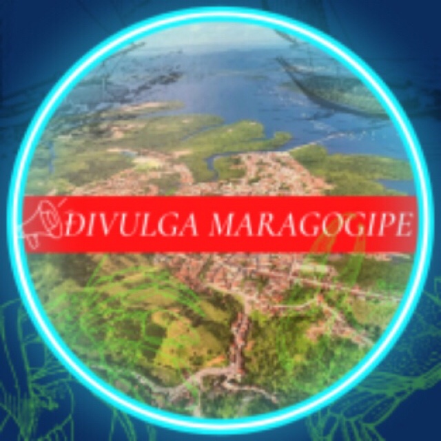 logo-divulga-maragogipe