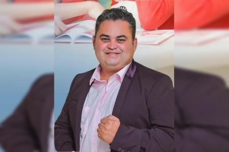 Empresário do Maranhão aposta na vitória de Lula e leva R$ 1,5 milhão