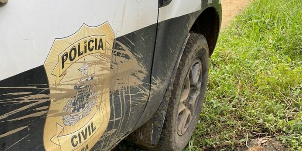 Corpos encontrados em Alagoinhas podem ser de jovens desaparecidos em Cruz das Almas