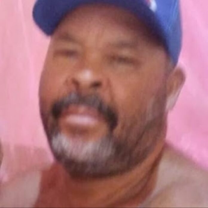 Homem morre após ser picado por cobra na zona rural de Cachoeira