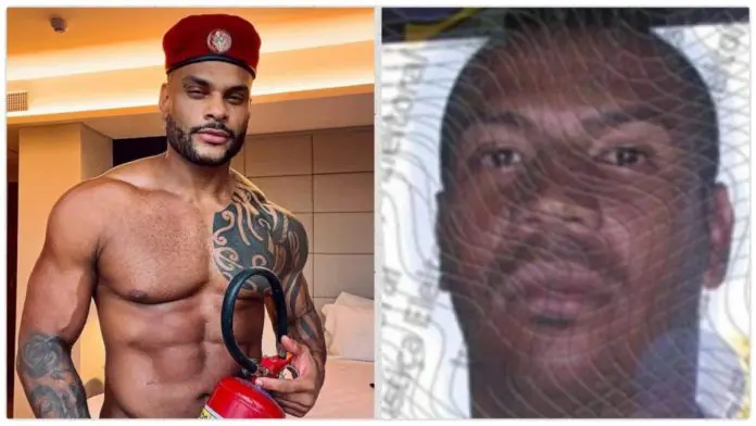 Irmão de Tony Sales foi um dos traficantes mortos no Subúrbio
